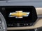 2027 Chevrolet Equinox AWD ACTIV