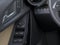 2027 Chevrolet Equinox AWD ACTIV
