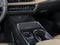 2027 Chevrolet Equinox AWD ACTIV