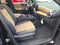 2027 Chevrolet Equinox AWD ACTIV