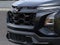 2027 Chevrolet Equinox AWD RS