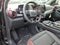 2027 Chevrolet Equinox AWD RS