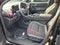 2027 Chevrolet Equinox AWD RS