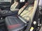 2027 Chevrolet Equinox AWD RS