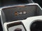 2027 Chevrolet Equinox AWD RS