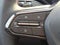 2027 Chevrolet Equinox AWD RS