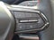 2027 Chevrolet Equinox AWD RS