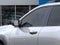 2027 Chevrolet Equinox AWD RS
