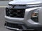 2027 Chevrolet Equinox AWD RS