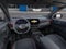 2027 Chevrolet Equinox AWD RS