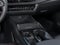 2027 Chevrolet Equinox AWD RS
