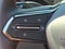 2027 Chevrolet Equinox AWD RS