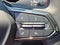 2027 Chevrolet Equinox AWD RS