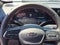 2027 Chevrolet Equinox AWD RS