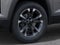 2027 Chevrolet Equinox AWD RS