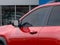 2027 Chevrolet Equinox AWD RS
