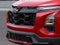 2027 Chevrolet Equinox AWD RS
