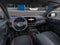 2027 Chevrolet Equinox AWD RS
