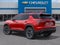 2027 Chevrolet Equinox AWD RS