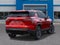 2027 Chevrolet Equinox AWD RS