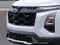 2027 Chevrolet Equinox AWD RS