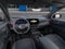 2027 Chevrolet Equinox AWD RS
