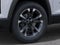 2027 Chevrolet Equinox AWD RS
