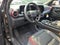 2027 Chevrolet Equinox AWD RS