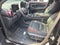 2027 Chevrolet Equinox AWD RS