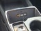 2027 Chevrolet Equinox AWD RS
