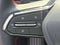 2027 Chevrolet Equinox AWD RS