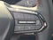2027 Chevrolet Equinox AWD RS