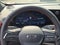 2027 Chevrolet Equinox AWD RS
