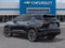 2027 Chevrolet Equinox AWD RS
