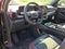 2027 Chevrolet Equinox AWD RS