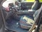 2027 Chevrolet Equinox AWD RS