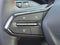2027 Chevrolet Equinox AWD RS