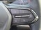 2027 Chevrolet Equinox AWD RS