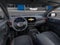2027 Chevrolet Equinox AWD RS