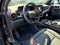 2027 Chevrolet Equinox AWD RS