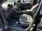 2027 Chevrolet Equinox AWD RS