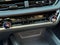 2027 Chevrolet Equinox AWD RS