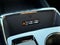 2027 Chevrolet Equinox AWD RS