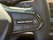 2027 Chevrolet Equinox AWD RS
