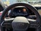 2027 Chevrolet Equinox AWD RS