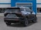 2027 Chevrolet Equinox AWD RS