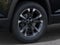 2027 Chevrolet Equinox AWD RS