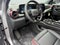 2027 Chevrolet Equinox AWD RS