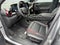 2027 Chevrolet Equinox AWD RS