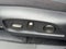 2027 Chevrolet Equinox AWD RS
